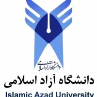 مشاوره رایگان مدرک