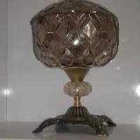 ظروف پذیرایی|ظروف سرو و پذیرایی|بروجرد, |دیوار