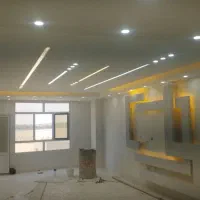 نصاب کناف هستم