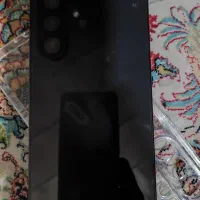 گوشی سامسونگ گلکسی رام8/ a17/ 256