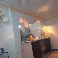 رنگامیزی ساختمان|خدمات پیشه و مهارت|امیدیه, |دیوار