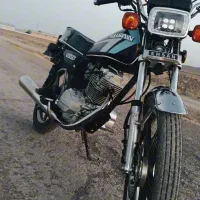 ۲۰۰ مدل ۹۵