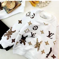 لباس۸۰|لباس|خرمدره, |دیوار