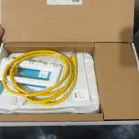 مودم همراه اول 4.5G LTE|مودم و تجهیزات شبکه|محمدشهر, محمدشهر|دیوار