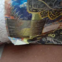 فرش ۱۲و۹متری|فرش|تهران, شهرک ولیعصر جنوبی|دیوار