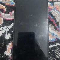 گوشی|موبایل|میناب, |دیوار