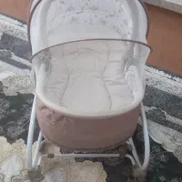 نی نی لای لای نو