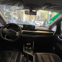 بک ایکس3 پرو/BAC X3 PRO مدل 1404|خودرو سواری و وانت|تهران, مهران (سیدخندان)|دیوار