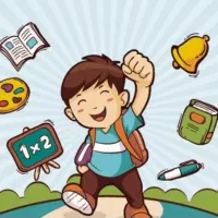 تدریس خصوصی / معلم خصوصی