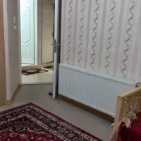 فرصت طلایی یک آپارتمان بازسازی شده در بهترین طبقه|فروش آپارتمان|مشهد, سعد آباد|دیوار
