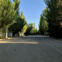 زمین-ویلایی-600-متری-شهرک-هشت-بهشت-دماوند