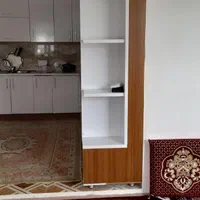 اجاره‌ حیاط ویلایی دربستی تازه ساخت