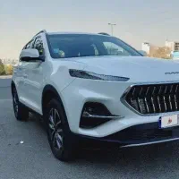 خودرو|خودرو سواری و وانت|اردبیل, |دیوار