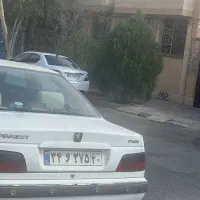 ویلایی ۲۰۰ متری جنوبی مینا