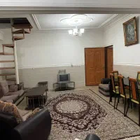 ویلا اجاره ای|اجارهٔ کوتاه‌مدت ویلا و باغ|رشت, توشیبا|دیوار