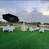 ۵ متر بر // مغازه ۴۰ متر شهرک مریم ( میکانیکی و )