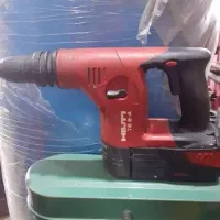 ابزار استوک کیانی بصورت کیلویی کوهدشت|ابزارآلات|کوهدشت, |دیوار