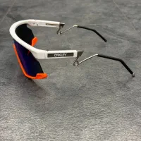 عینک اسپرت|زیورآلات و اکسسوری|تهران, الهیه|دیوار