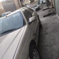 پارس مدل 84|خودرو سواری و وانت|قم, الغدیر|دیوار