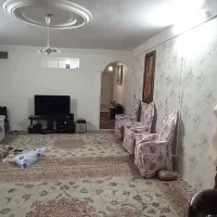 100مترشریعتی75