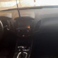 جک اس۵ مدل۹۸|خودرو سواری و وانت|مشهد, امیریه|دیوار