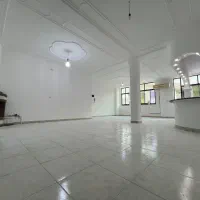 اجاره تک واحدی ۱۷۰ متر ادب راه پله جدا