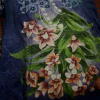 سرویس تشک و پتو کامل|رختخواب، بالش، پتو|شیراز, غدیر جنوبی|دیوار