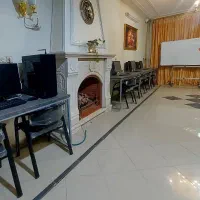آموزش اتوکد، 3dmax(تری دی مکس) بامدرک فنی وحرفه ای|خدمات آموزشی|شیراز, جانبازان|دیوار
