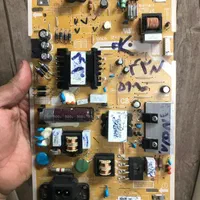 قطعات تلویزیون،مین برد|تلویزیون و پروژکتور|تهران, بهجت‌آباد|دیوار