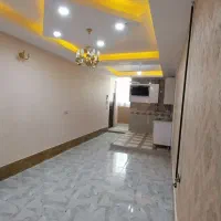 فروش-ویژه-آپارتمان