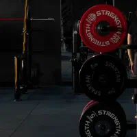 مربی بدنسازی و فانکشنال و کراسفیت