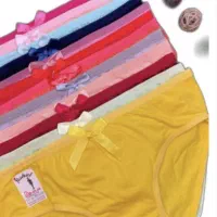 شورت نخی زنانه