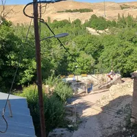 اجاره روزانه/هفتگی/ماهانه آپارتمان ۵۰ متری