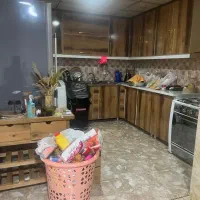 فروش واحد فاز۷|فروش آپارتمان|بندر ماهشهر, |دیوار