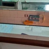 منزل مسکونی|فروش خانه و ویلا|بروجن, |دیوار