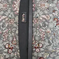 پرده صندوق هایما s7|قطعات یدکی و لوازم جانبی|سهند, |دیوار