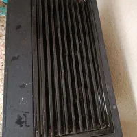 بخاری 9هزار طرح شومینه ایی|بخاری، هیتر، شومینه|لاهیجان, کوی استادان|دیوار