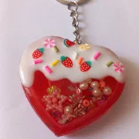 فروش عمده جاسوییچی رزین کاردست