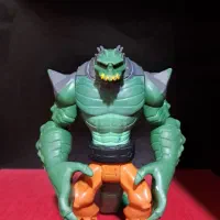 اکشن فیگور اورجینال از سری انیمیشن بتمن 2012