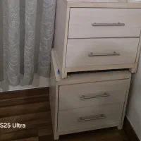 لوازم چوبی|جاکفشی، کمد، دراور|تهران, شهرک محلاتی|دیوار