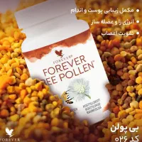 محصولات کاملا گیاهی و امریکایی فوراور|آرایشی، بهداشتی، درمانی|شیراز, شهرک بهشتی|دیوار