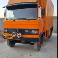 حمل اثاثیه منزل باربری فردیس کرج