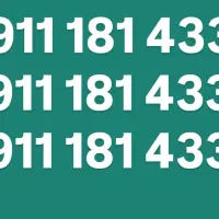 09111814337-4338-4339