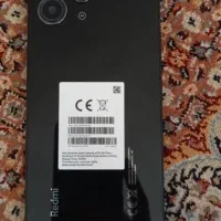 گوشی شیامی ردمی 12|موبایل|اردبیل, |دیوار