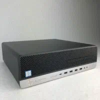 مینی کیس استوک نسل 3تا9/بازی-اداری-خانگی/بیت بایت