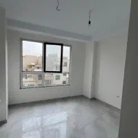 ۵۷ متر /کلیدنخورده/تک واحدی/فول|فروش آپارتمان|تهران, سلسبیل شمالی|دیوار