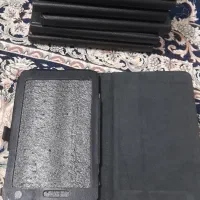 قاب تبلت|لوازم جانبی موبایل و تبلت|قم, شهرک امام حسین|دیوار