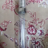 لامپ خیاری ۴۰۰وات