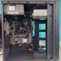 خدمات کامپیوتر لپ تاپ پرینتر شبکه دوربین|خدمات رایانهای و موبایل|نسیمشهر, |دیوار