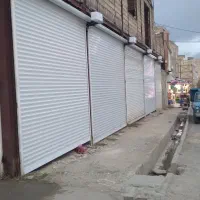 مغازه تجاری نیاوران اجاره